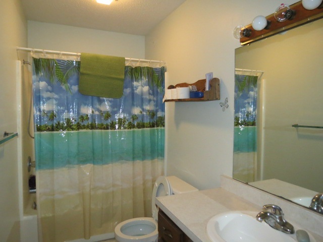 3708 West Moore Road Muncie, IN 47304 - Photo 13 of 17 Gallery Image 13