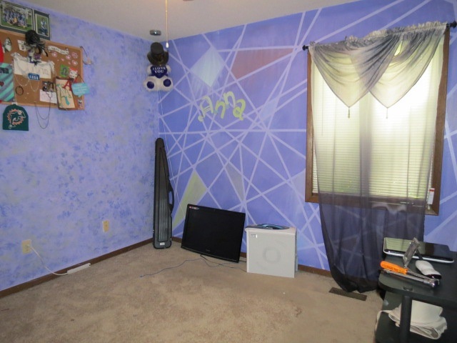 3708 West Moore Road Muncie, IN 47304 - Photo 14 of 17 Gallery Image 14