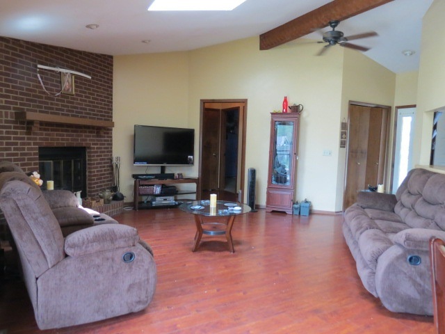 3708 West Moore Road Muncie, IN 47304 - Photo 6 of 17 Gallery Image 6