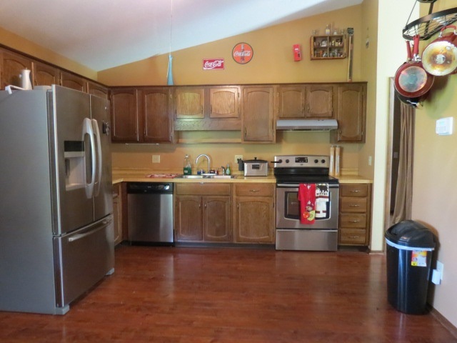 3708 West Moore Road Muncie, IN 47304 - Photo 7 of 17 Gallery Image 7