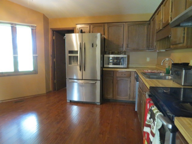 3708 West Moore Road Muncie, IN 47304 - Photo 8 of 17 Gallery Image 8