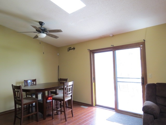3708 West Moore Road Muncie, IN 47304 - Photo 9 of 17 Gallery Image 9