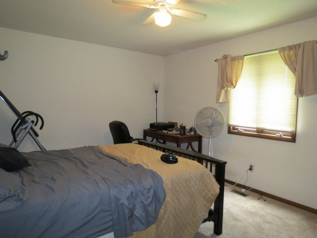 3708 West Moore Road Muncie, IN 47304 - Photo 10 of 17 Gallery Image 10
