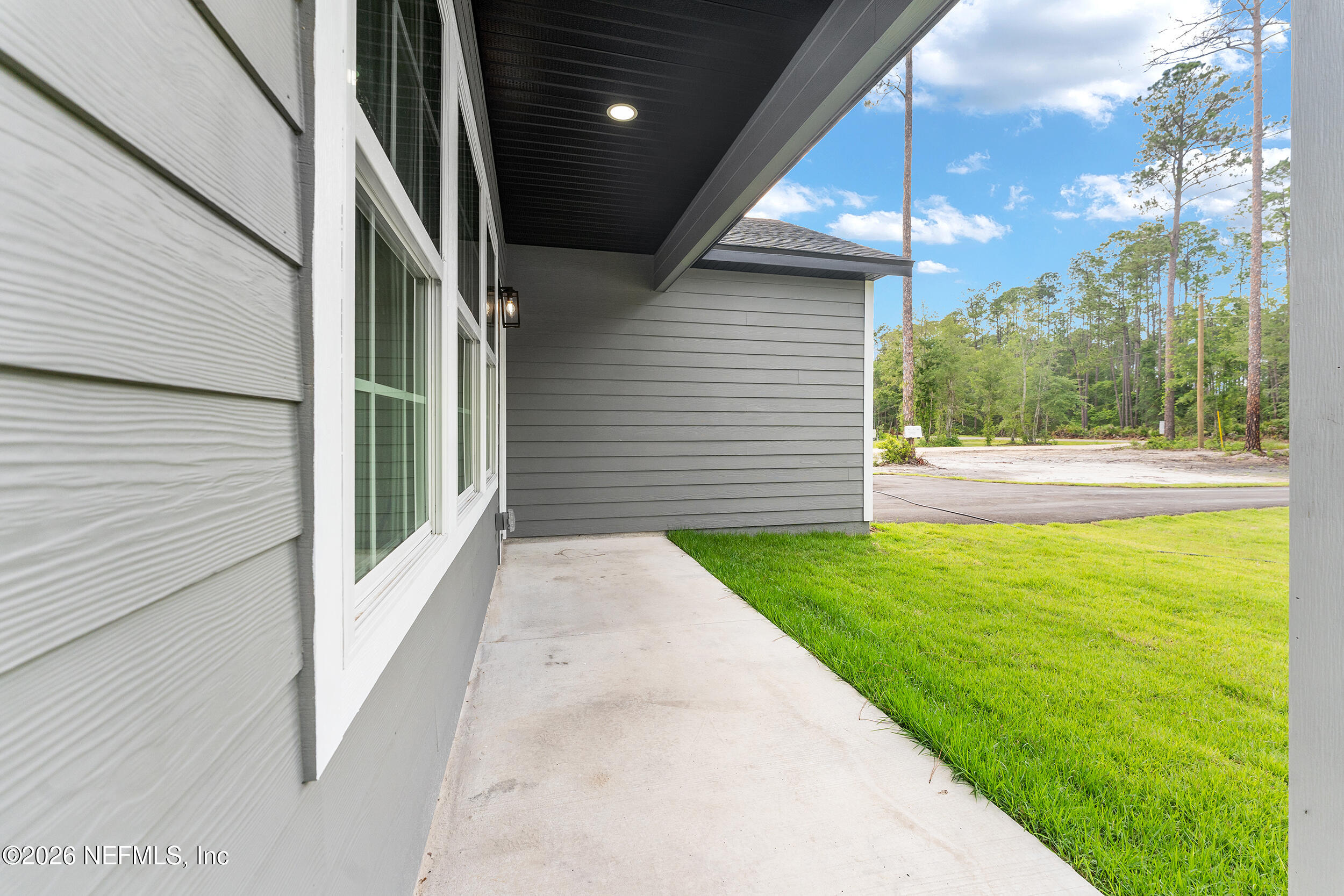 9284 Southwest Sw Cr Hampton, FL 32044 - Photo 8 of 48 _DSC8435