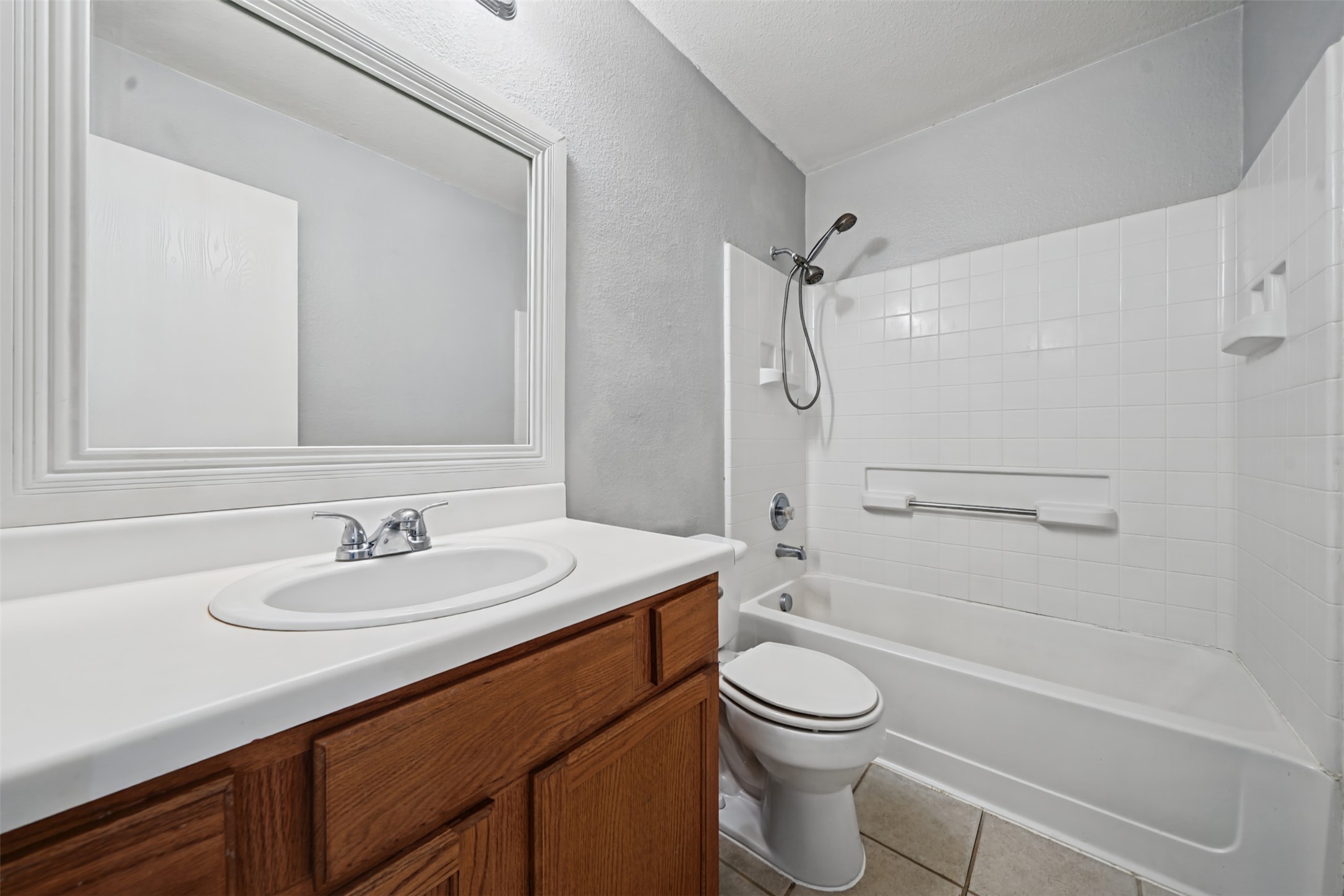137 Hay Meadow Road Cedar Creek, TX 78612 - Photo 19 of 30