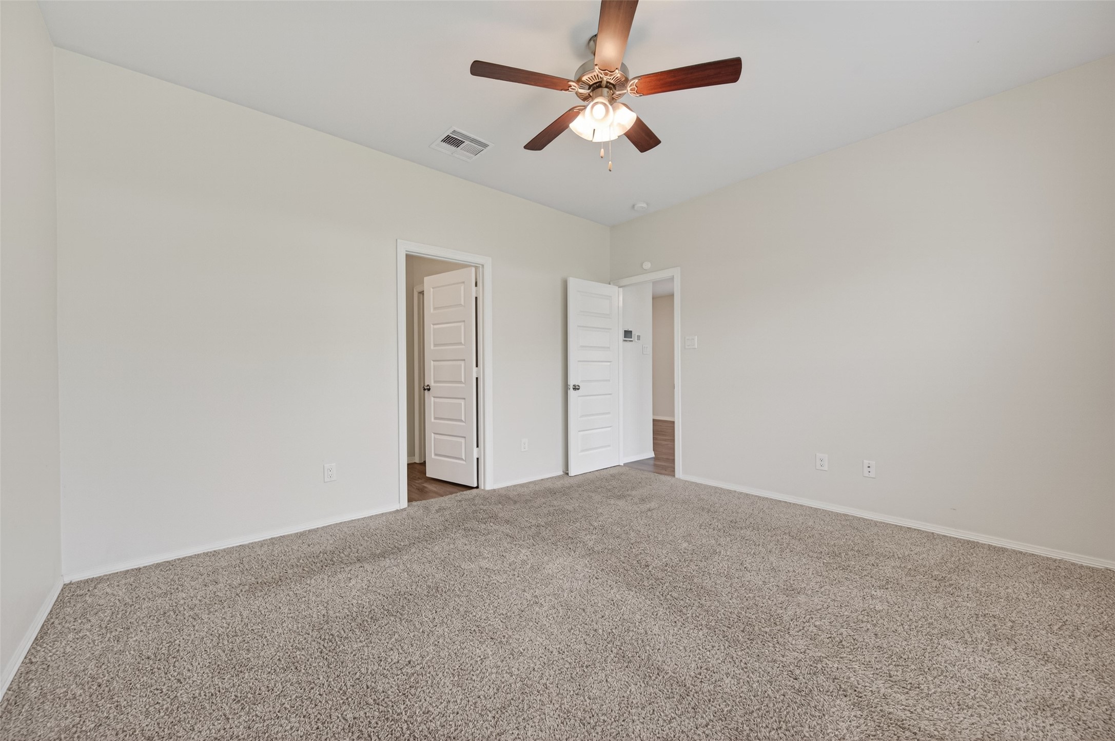 23222 Spring Genesis Lane Katy, TX 77493 - Photo 30 of 43
