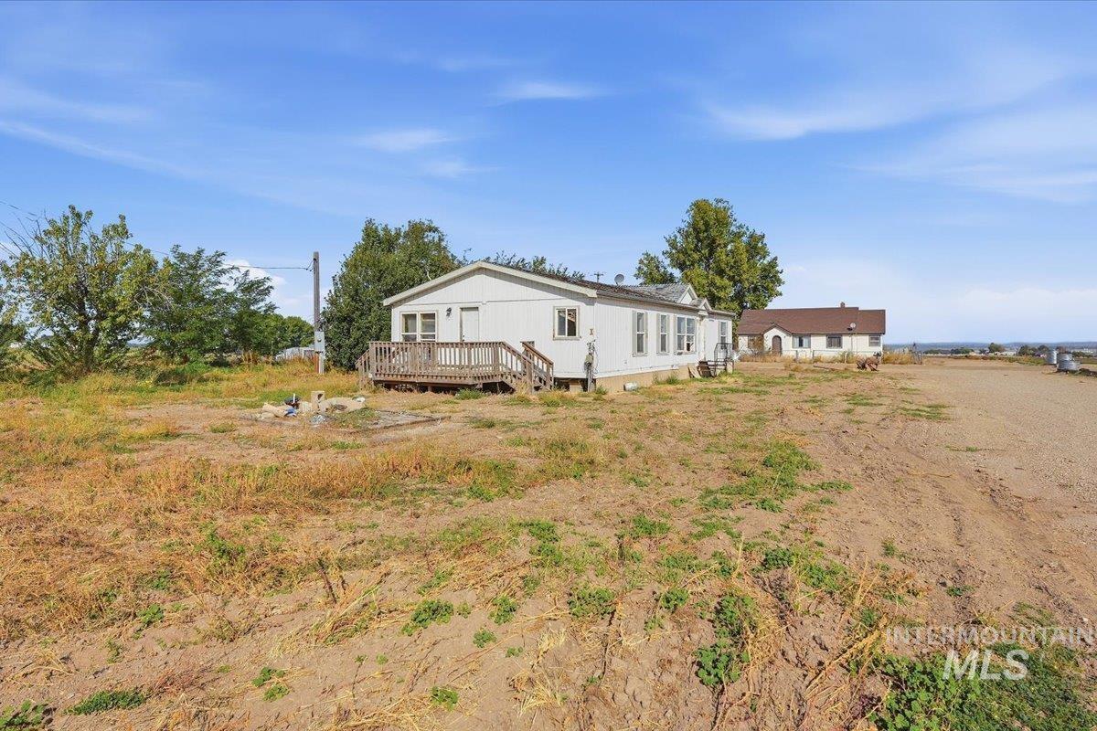 17651 Boehner Road Caldwell, ID 83607 - Photo 41 of 50 Gallery Image 41