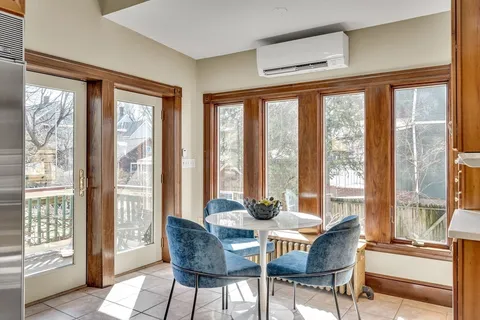 $1,398,000 | 61 Dudley Street, Medford, MA 02155