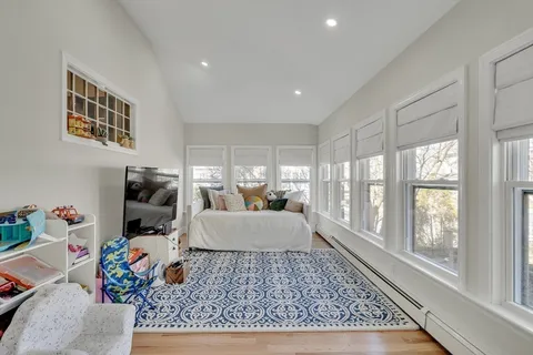 $1,398,000 | 61 Dudley Street, Medford, MA 02155