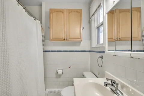 $1,398,000 | 61 Dudley Street, Medford, MA 02155