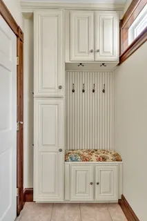 $1,398,000 | 61 Dudley Street, Medford, MA 02155