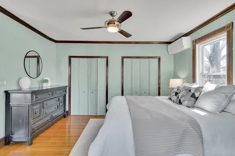 $1,398,000 | 61 Dudley Street, Medford, MA 02155