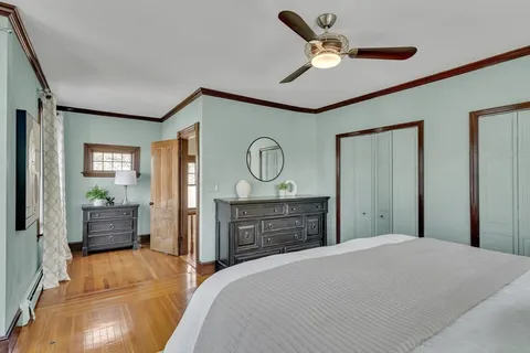 $1,398,000 | 61 Dudley Street, Medford, MA 02155