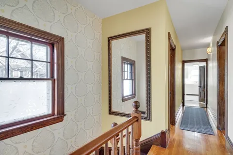 $1,398,000 | 61 Dudley Street, Medford, MA 02155