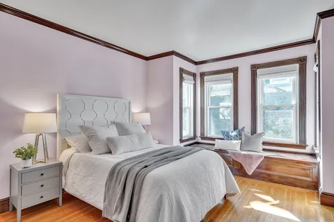 $1,398,000 | 61 Dudley Street, Medford, MA 02155