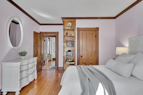 $1,398,000 | 61 Dudley Street, Medford, MA 02155