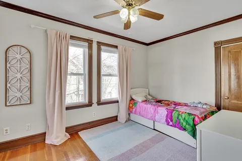 $1,398,000 | 61 Dudley Street, Medford, MA 02155