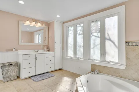 $1,398,000 | 61 Dudley Street, Medford, MA 02155