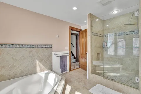 $1,398,000 | 61 Dudley Street, Medford, MA 02155