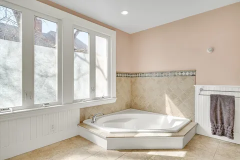 $1,398,000 | 61 Dudley Street, Medford, MA 02155