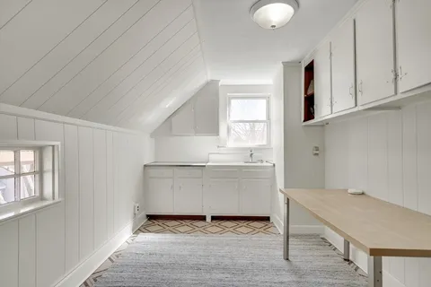 $1,398,000 | 61 Dudley Street, Medford, MA 02155