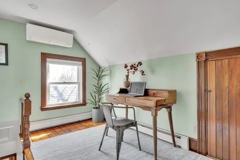 $1,398,000 | 61 Dudley Street, Medford, MA 02155