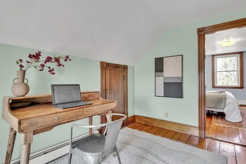 $1,398,000 | 61 Dudley Street, Medford, MA 02155