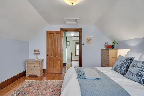 $1,398,000 | 61 Dudley Street, Medford, MA 02155