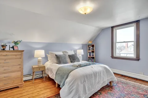 $1,398,000 | 61 Dudley Street, Medford, MA 02155