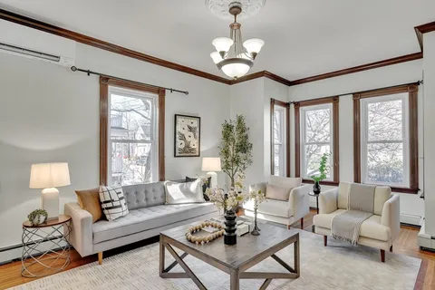 $1,398,000 | 61 Dudley Street, Medford, MA 02155