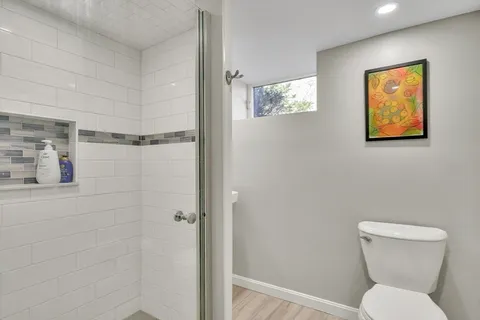 $1,398,000 | 61 Dudley Street, Medford, MA 02155