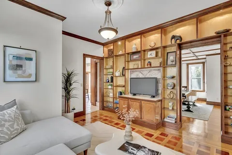 $1,398,000 | 61 Dudley Street, Medford, MA 02155