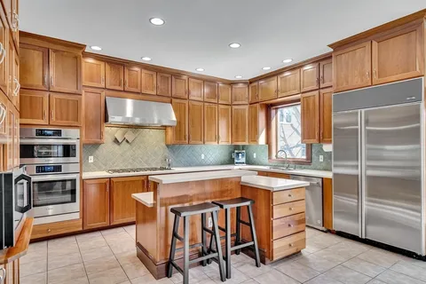 $1,398,000 | 61 Dudley Street, Medford, MA 02155