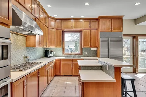 $1,398,000 | 61 Dudley Street, Medford, MA 02155