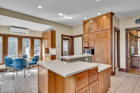 $1,398,000 | 61 Dudley Street, Medford, MA 02155