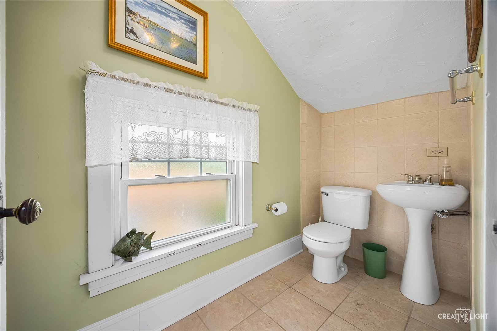 113 South Westmore-Meyers Road Lombard, IL 60148 - Photo 14 of 43