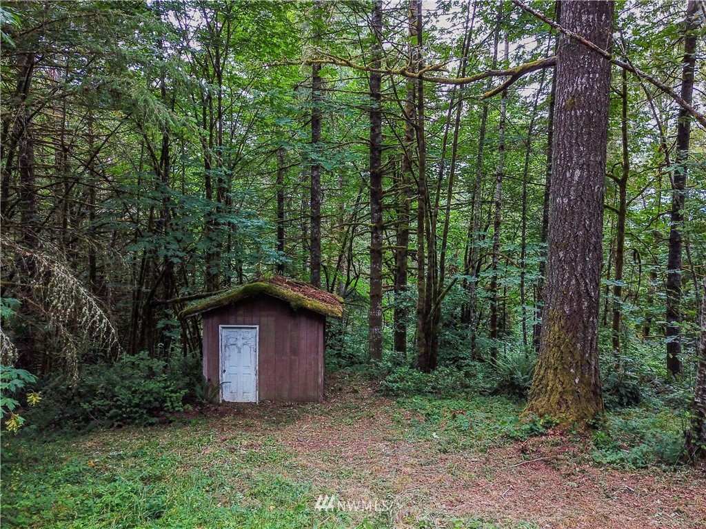 7727 Delphi Road Southwest Olympia, WA 98512 - Photo 3 of 10 Gallery Image 3