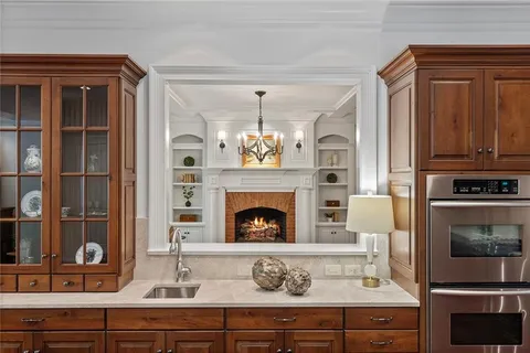 $2,800,000 | 2000 Lancaster Square, Roswell, GA 30076