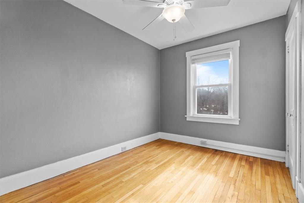 965 Stanford Road Pittsburgh, PA 15212 - Photo 15 of 23