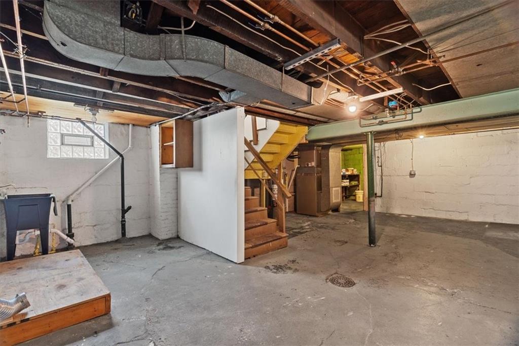 965 Stanford Road Pittsburgh, PA 15212 - Photo 21 of 23