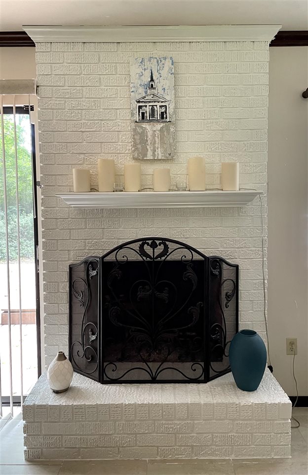 232 Timber Run Havana, FL 32333 - Photo 1 of 27 Gallery Image 1
