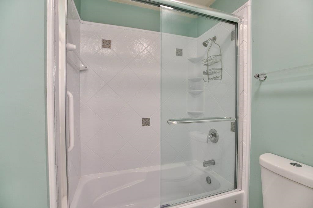 232 Timber Run Havana, FL 32333 - Photo 11 of 27 Gallery Image 11