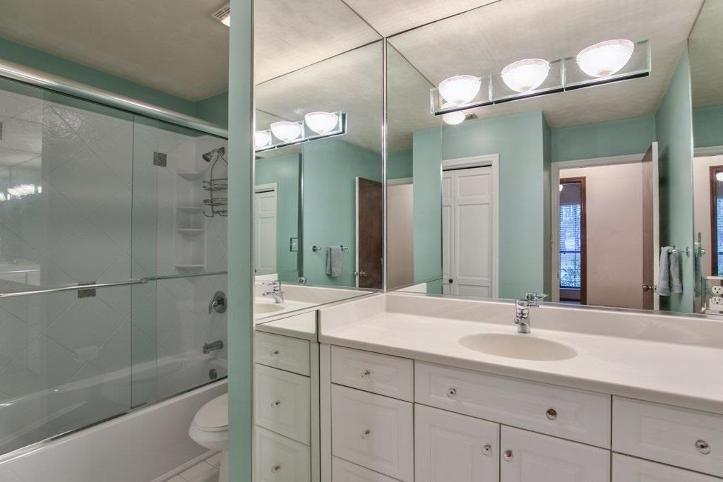 232 Timber Run Havana, FL 32333 - Photo 12 of 27 Gallery Image 12