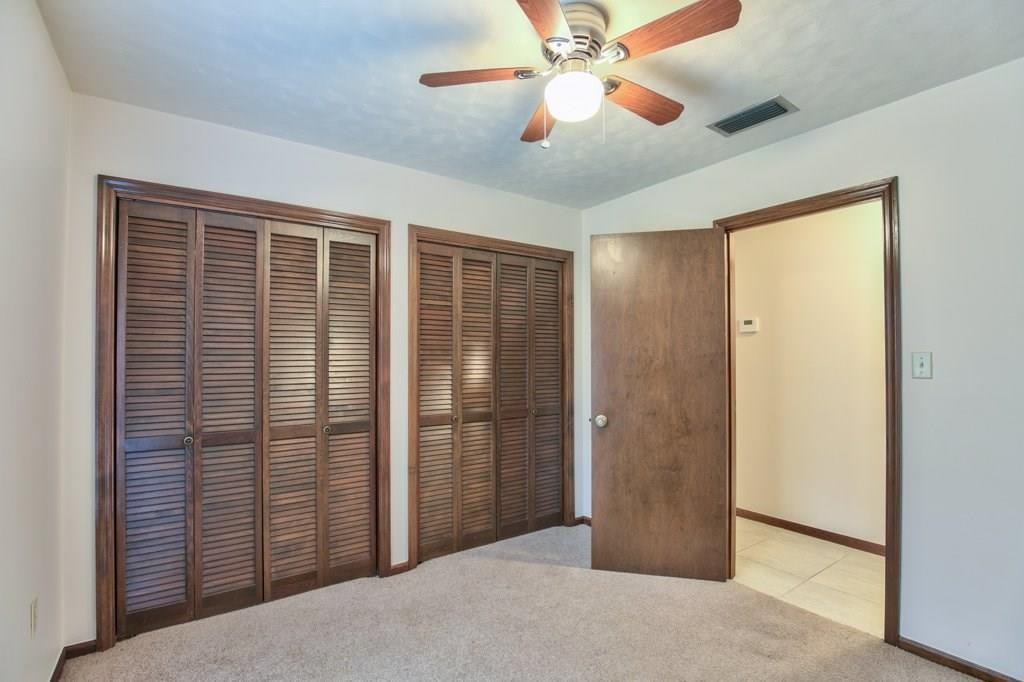 232 Timber Run Havana, FL 32333 - Photo 13 of 27 Gallery Image 13