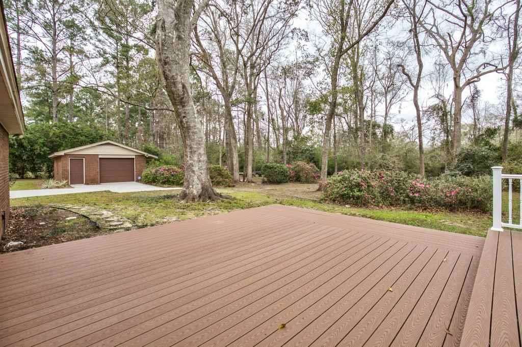 232 Timber Run Havana, FL 32333 - Photo 14 of 27 Gallery Image 14