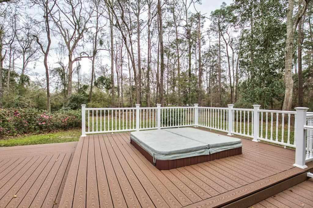 232 Timber Run Havana, FL 32333 - Photo 16 of 27 Gallery Image 16