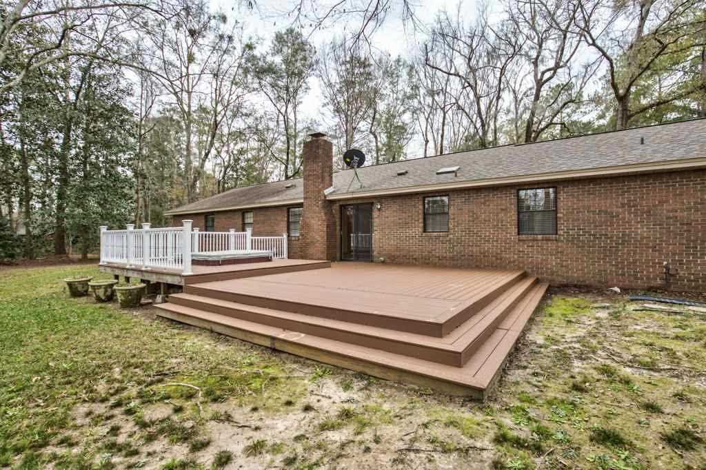 232 Timber Run Havana, FL 32333 - Photo 17 of 27 Gallery Image 17