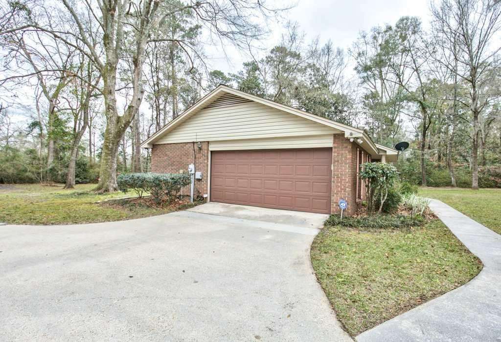232 Timber Run Havana, FL 32333 - Photo 18 of 27 Gallery Image 18