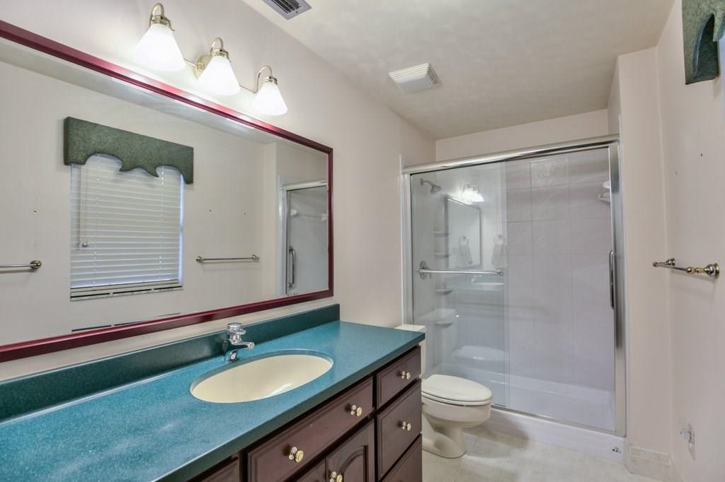 232 Timber Run Havana, FL 32333 - Photo 19 of 27 Gallery Image 19