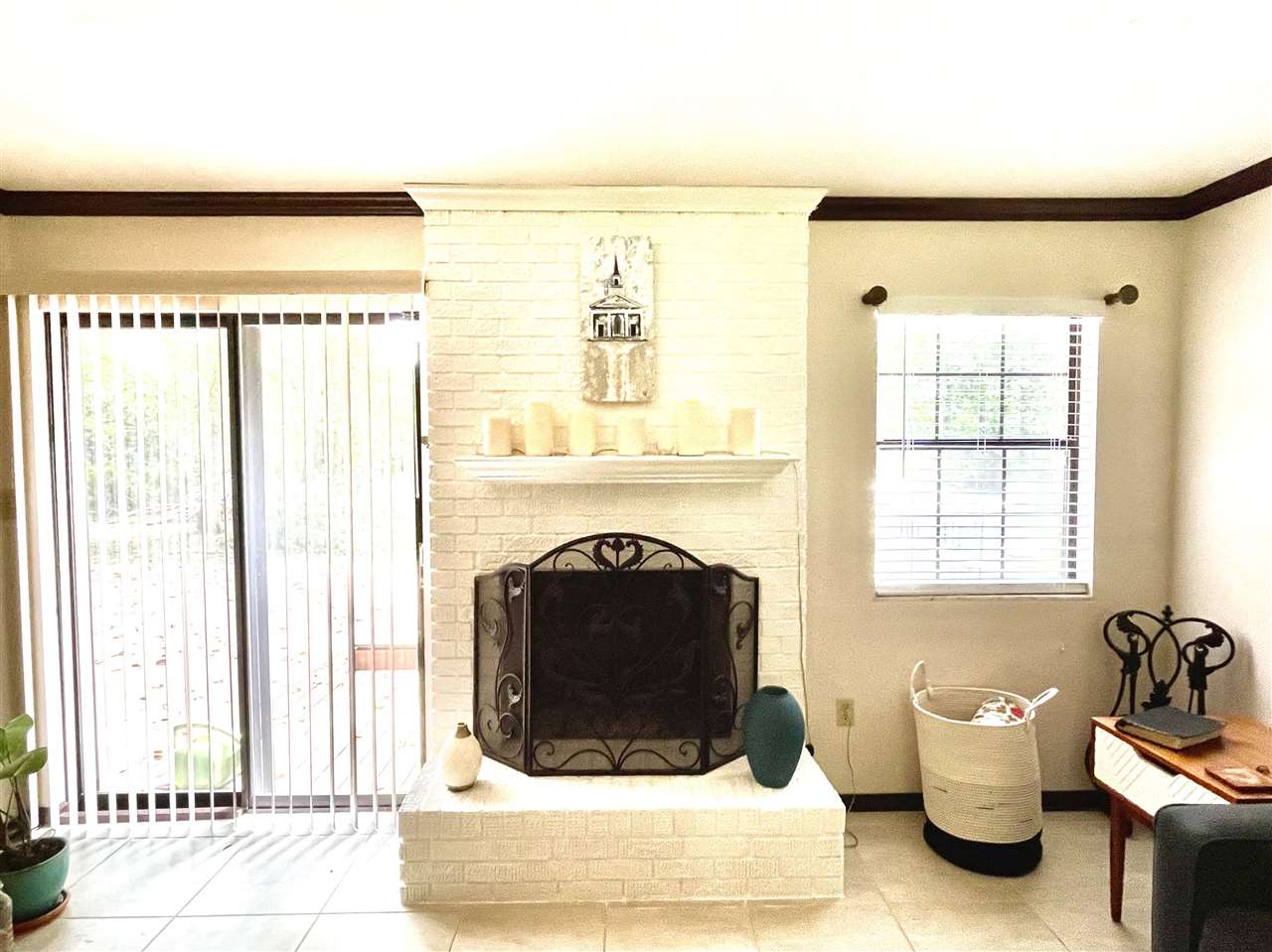 232 Timber Run Havana, FL 32333 - Photo 2 of 27 Gallery Image 2